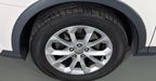 Audi Q3 1.4 TFSI LUXURY 150 HP S TRONIC Suv 2016