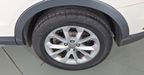 Audi Q3 1.4 TFSI LUXURY 150 HP S TRONIC Suv 2016