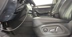 Audi Q3 1.4 TFSI LUXURY 150 HP S TRONIC Suv 2016