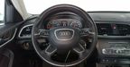 Audi Q3 1.4 TFSI LUXURY 150 HP S TRONIC Suv 2016