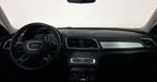 Audi Q3 1.4 TFSI LUXURY 150 HP S TRONIC Suv 2016