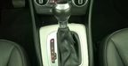 Audi Q3 1.4 TFSI LUXURY 150 HP S TRONIC Suv 2016