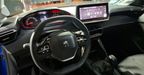Peugeot 208 1.6L ACTIVE PACK Hatchback 2023