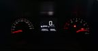 Peugeot 208 1.6L ACTIVE PACK Hatchback 2023
