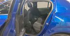 Peugeot 208 1.6L ACTIVE PACK Hatchback 2023