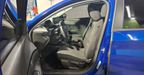 Peugeot 208 1.6L ACTIVE PACK Hatchback 2023