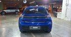 Peugeot 208 1.6L ACTIVE PACK Hatchback 2023