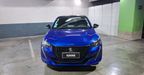 Peugeot 208 1.6L ACTIVE PACK Hatchback 2023
