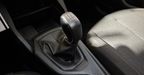 Peugeot 208 1.6L ACTIVE PACK Hatchback 2023
