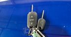 Peugeot 208 1.6L ACTIVE PACK Hatchback 2023