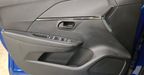 Peugeot 208 1.6L ACTIVE PACK Hatchback 2023