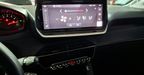 Peugeot 208 1.6L ACTIVE PACK Hatchback 2023