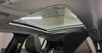 Peugeot 208 1.6L ACTIVE PACK Hatchback 2023