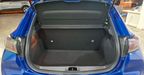 Peugeot 208 1.6L ACTIVE PACK Hatchback 2023