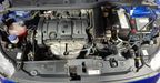 Peugeot 208 1.6L ACTIVE PACK Hatchback 2023