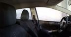 Mazda 2 1.5 TOURING TM Hatchback 2014