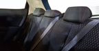Mazda 2 1.5 TOURING TM Hatchback 2014