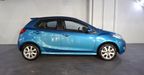Mazda 2 1.5 TOURING TM Hatchback 2014
