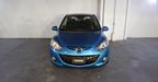 Mazda 2 1.5 TOURING TM Hatchback 2014