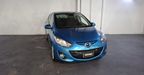 Mazda 2 1.5 TOURING TM Hatchback 2014