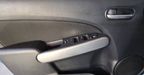 Mazda 2 1.5 TOURING TM Hatchback 2014