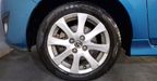 Mazda 2 1.5 TOURING TM Hatchback 2014