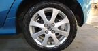 Mazda 2 1.5 TOURING TM Hatchback 2014