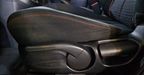 Mazda 2 1.5 TOURING TM Hatchback 2014