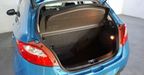 Mazda 2 1.5 TOURING TM Hatchback 2014