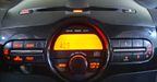 Mazda 2 1.5 TOURING TM Hatchback 2014
