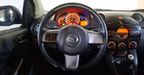 Mazda 2 1.5 TOURING TM Hatchback 2014