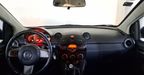 Mazda 2 1.5 TOURING TM Hatchback 2014