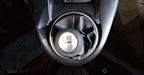 Mazda 2 1.5 TOURING TM Hatchback 2014