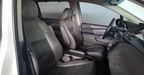 Honda Odyssey 3.5 TOURING AT Minivan 2015