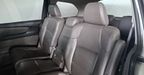 Honda Odyssey 3.5 TOURING AT Minivan 2015