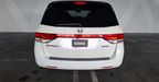 Honda Odyssey 3.5 TOURING AT Minivan 2015