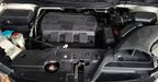 Honda Odyssey 3.5 TOURING AT Minivan 2015