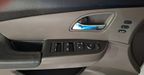 Honda Odyssey 3.5 TOURING AT Minivan 2015
