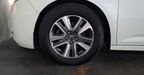 Honda Odyssey 3.5 TOURING AT Minivan 2015