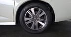 Honda Odyssey 3.5 TOURING AT Minivan 2015