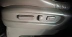 Honda Odyssey 3.5 TOURING AT Minivan 2015