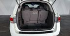 Honda Odyssey 3.5 TOURING AT Minivan 2015