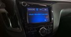 Honda Odyssey 3.5 TOURING AT Minivan 2015