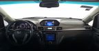 Honda Odyssey 3.5 TOURING AT Minivan 2015