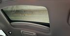 Honda Odyssey 3.5 TOURING AT Minivan 2015
