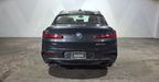 Bmw X4 3.0 M40IA AUTO 4WD Suv 2019