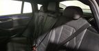 Bmw X4 3.0 M40IA AUTO 4WD Suv 2019