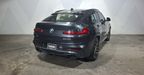 Bmw X4 3.0 M40IA AUTO 4WD Suv 2019