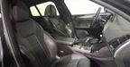 Bmw X4 3.0 M40IA AUTO 4WD Suv 2019