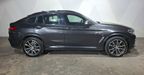 Bmw X4 3.0 M40IA AUTO 4WD Suv 2019